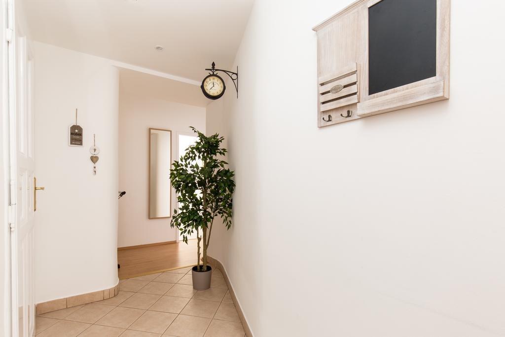 Bpm: Dob70 Classic Apartment In Downtown Budapest Camera foto